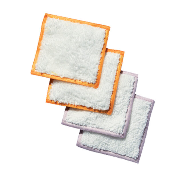 STRUCC_Occhi Novità Obiettivo Contorno Occhi - immagine 2