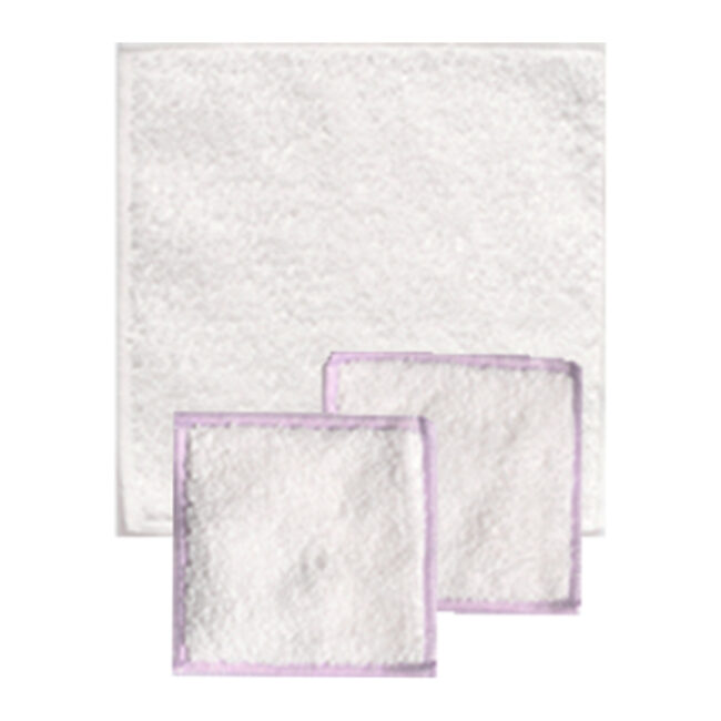 Bridal Kit - immagine 3