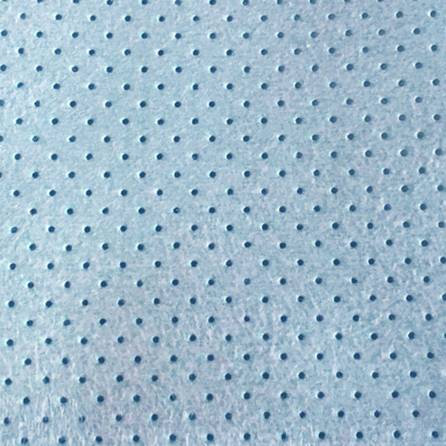 Inoxa - immagine 4