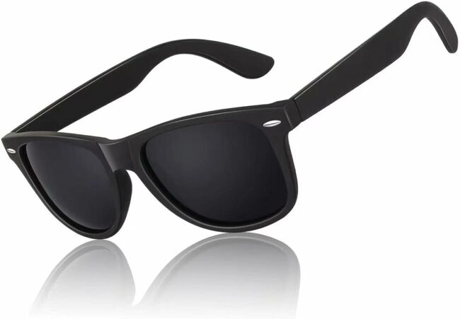 PUXY BY PUXY PER DISPOSITIVI - immagine 7